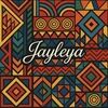 jayleya